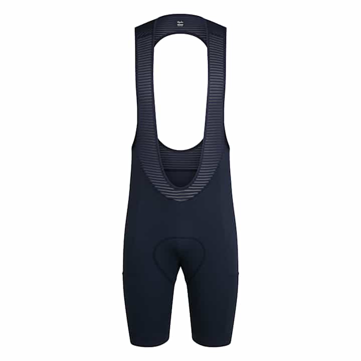 BUM01XX_DNW_Mens-Cargo-Bib-