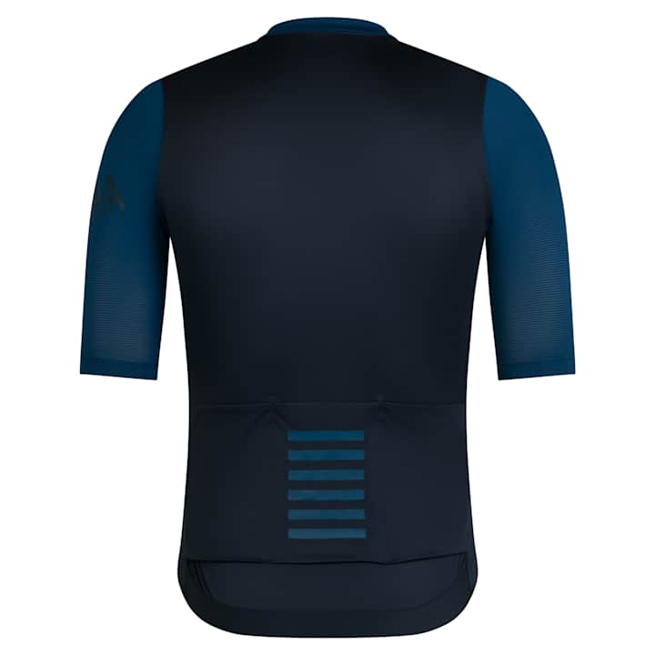 BEY01XX_TIC_Mens-Pro-Team-