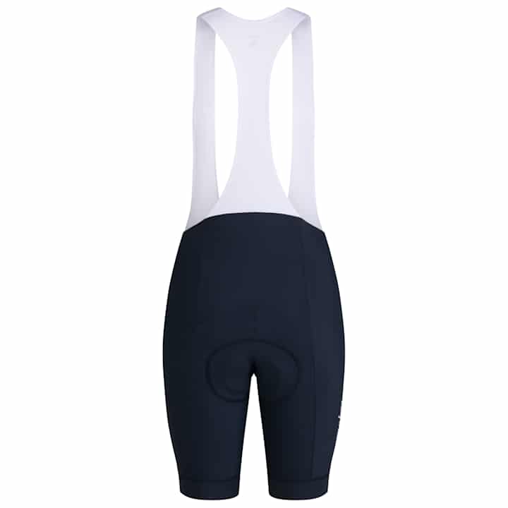 CCK01XX_DNW_Womens-Core-Bib-