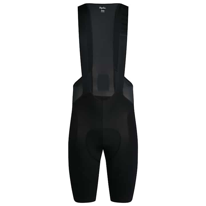 ウェア Rapha pro team shadow bib shorts Rapha Pro Team Shadow Bib Shorts review | Cycling Weekly