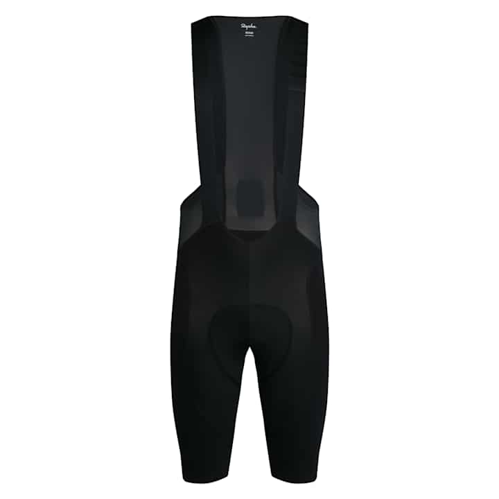BEQ02XX_BBK_Mens-Pro-Team-Bib-