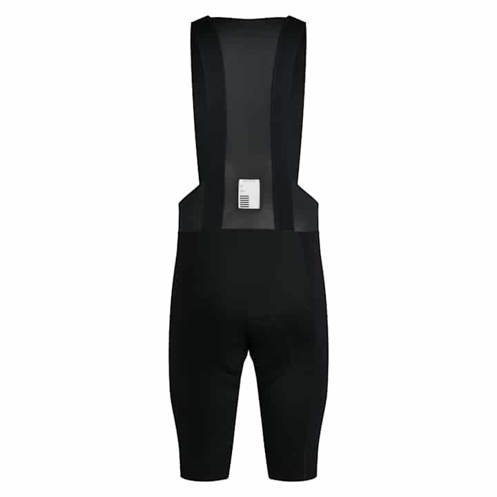 BEQ02XX_BBK_Mens-Pro-Team-Bib-