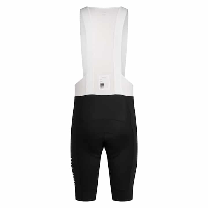 BEQ02XX_BLW_Mens-Pro-Team-Bib-