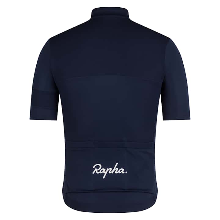 BUP01XX_DNW_Mens-Brevet-