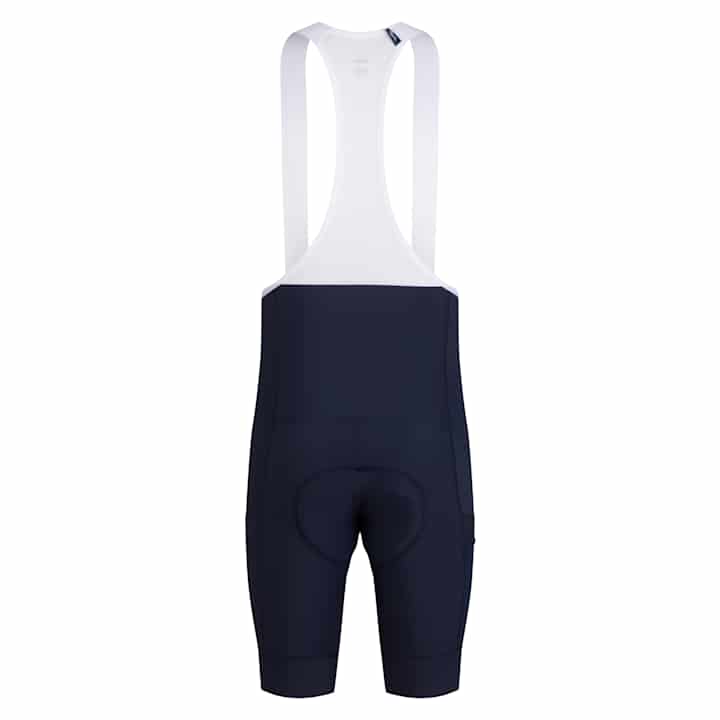 Rapha メンズ ブルベ エレメント ビブショーツ BUQ01XX_DNW_Mens-Brevet-