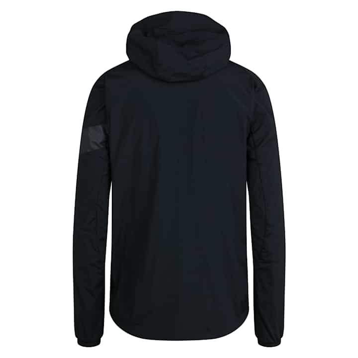 ASF01XX_BBK_Mens-Trail-