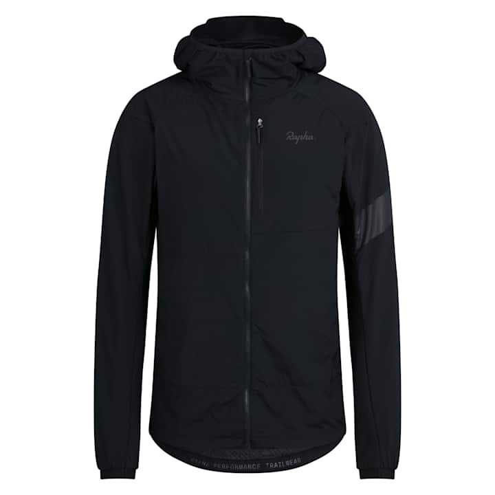 ASF01XX_BBK_Mens-Trail-