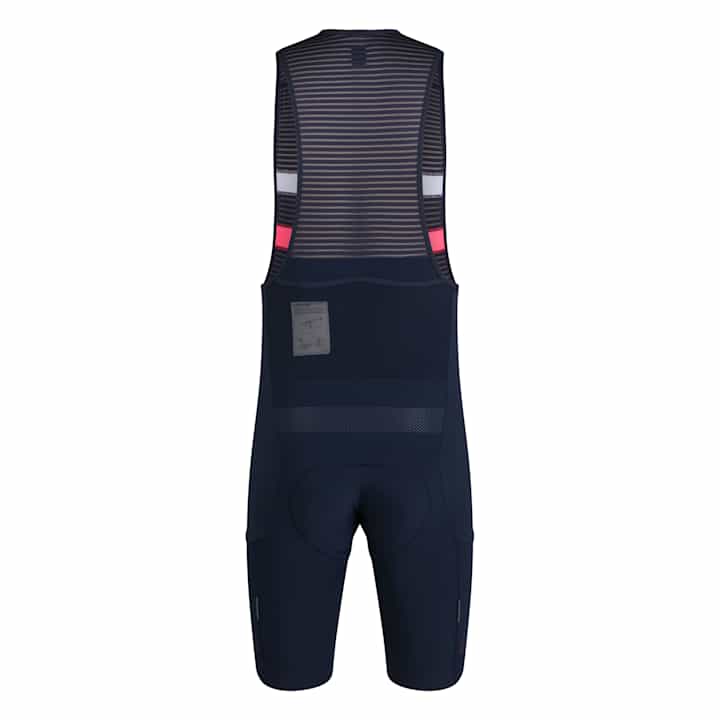 BUK01XX_DNY_Mens-Lightweight-