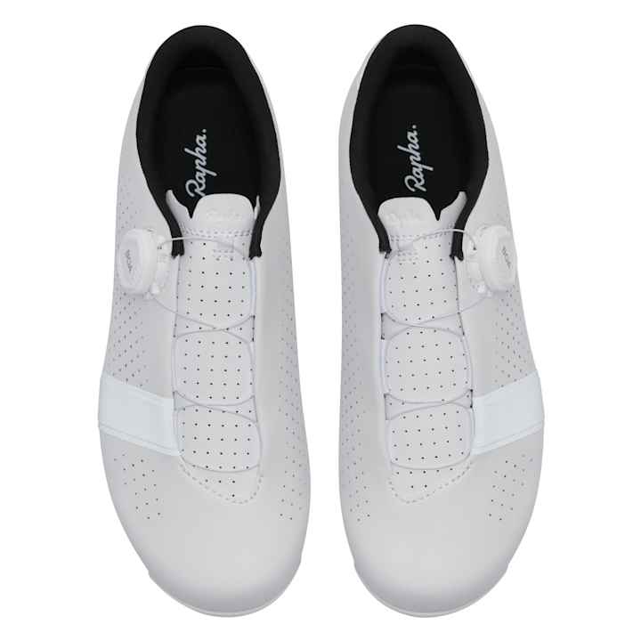 Road Shoes | Rapha