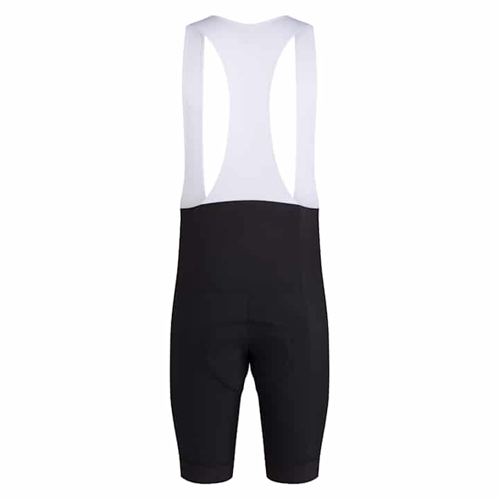 CBE01XX_BLW_Mens-Core-Bib-