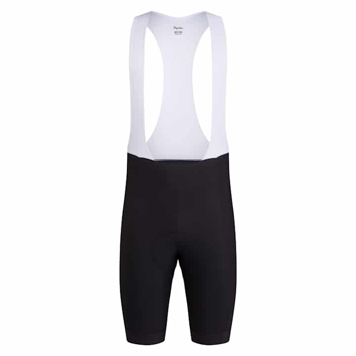 CBE01XX_BLW_Mens-Core-Bib-