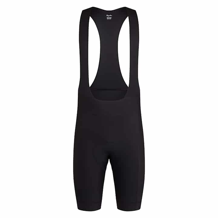Men's Core Bib Shorts | Rapha