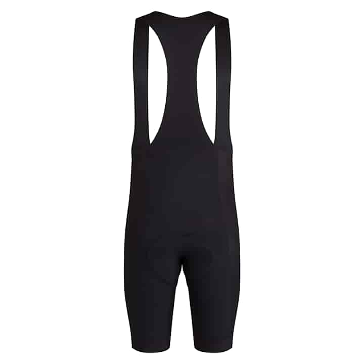 ウェア RAPHA MEN'S CORE BIB SHORTS Men's Core Bib Shorts | Rapha