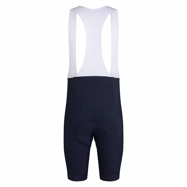 CBE01XX_DNW_Mens-Core-Bib-
