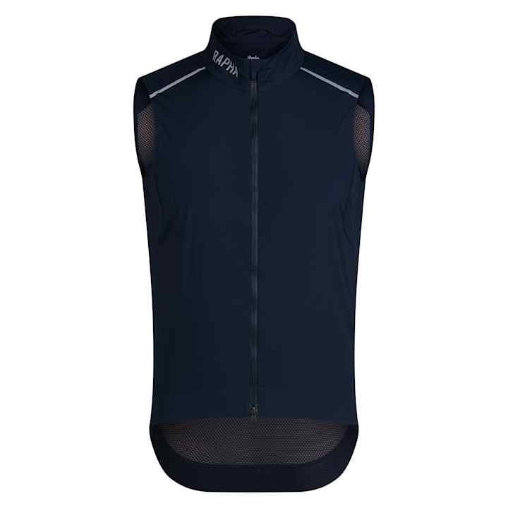 PGL03XX_NVS_Mens-Pro-Team-
