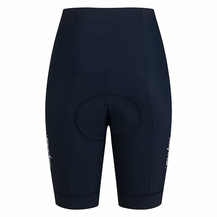 CBG01XX_DNW_Womens-Core-
