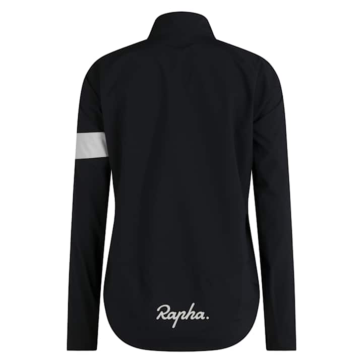 Women's Core Rain Jacket | Rapha