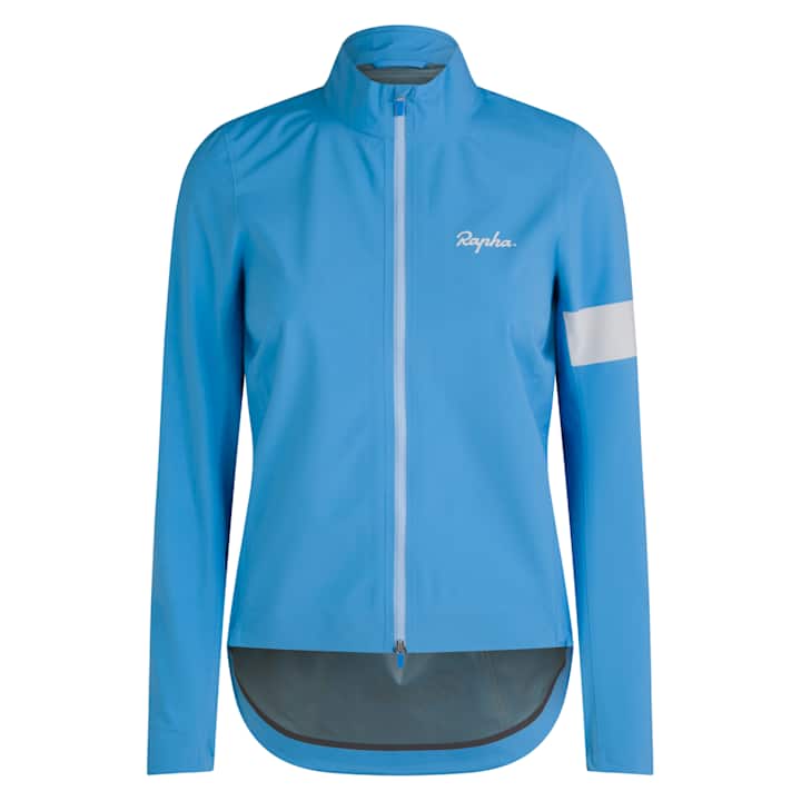 Women's Core Rain Jacket III | Rapha