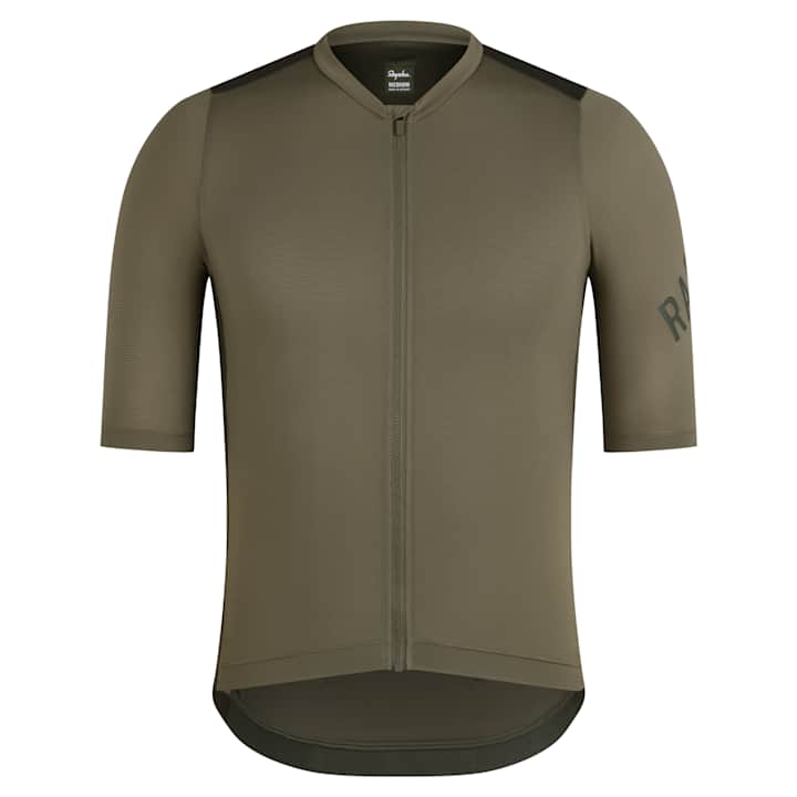 【再入荷】 Men's Rapha | Jersey Training Team Pro ウェア