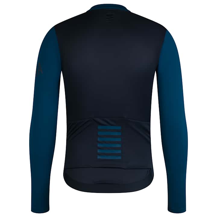RAPHA PROTEAM ジレ Rapha Pro Team Lightweight Gilet - Silver Gray / White Alyssum