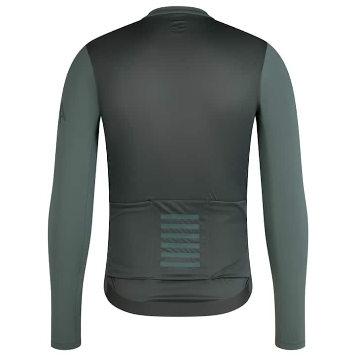 BEY01LS_BGU_Mens-Pro-Team-Long BEY01LS_BGU_Mens-Pro-Team-Long
