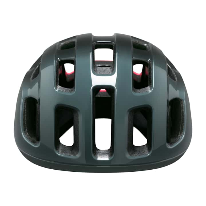 Rapha RCC + POC VENTRAL AIR SPIN Sサイズ Rapha and POC release limited-edition helmets - Canadian