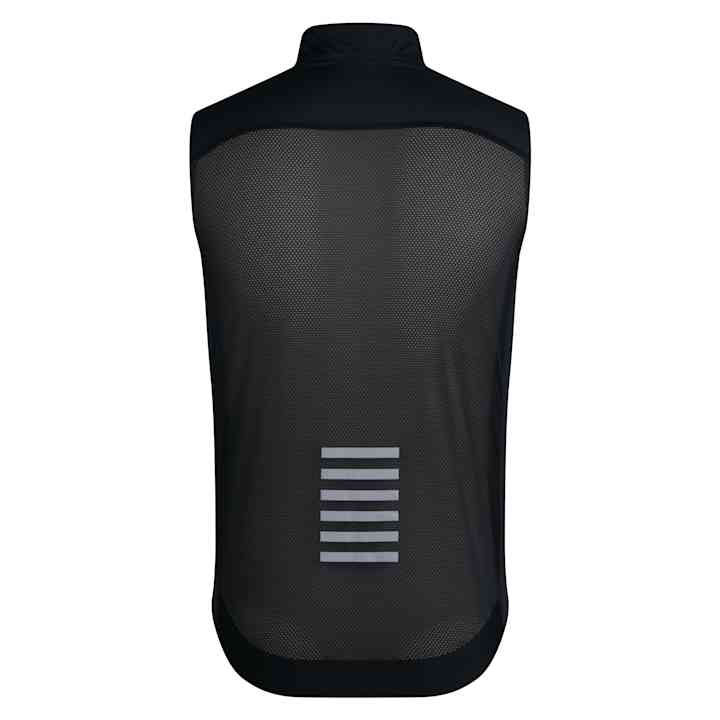PGL03XX_ASE_Mens-Pro-Team-