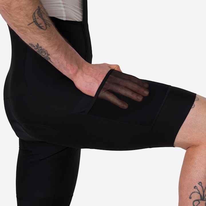 BUQ01XX_BBK_Mens-Brevet-