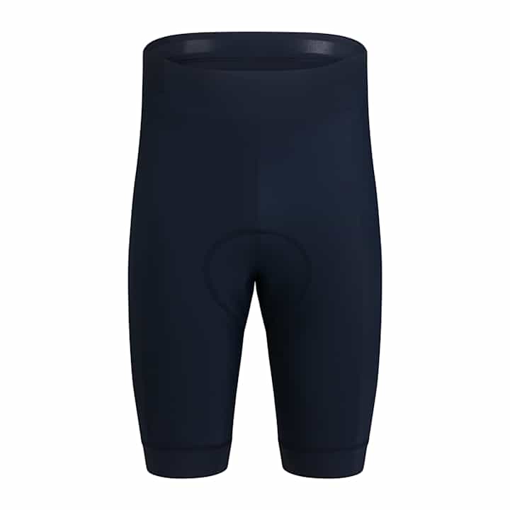 CBF01XX_DNW_Mens-Core-