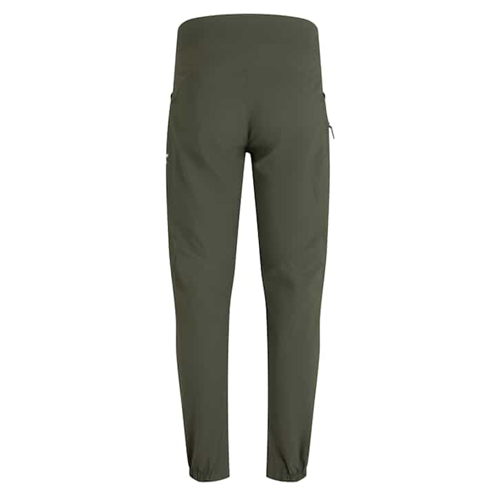 rapha メンズトレイルパンツ メンズ トレイル パンツ | Rapha