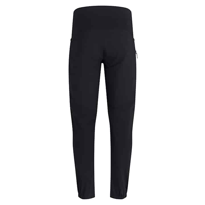 メンズ トレイル パンツ | Rapha メンズ トレイル パンツ | Rapha