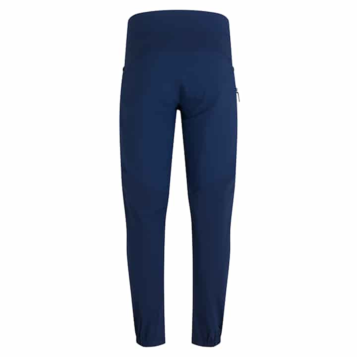 BUY01XX_DRB_Mens-Trail-