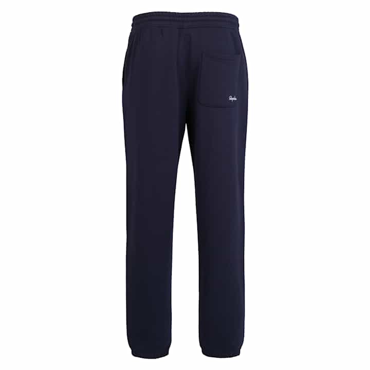CFU01XX_NTW_Mens-Cotton-