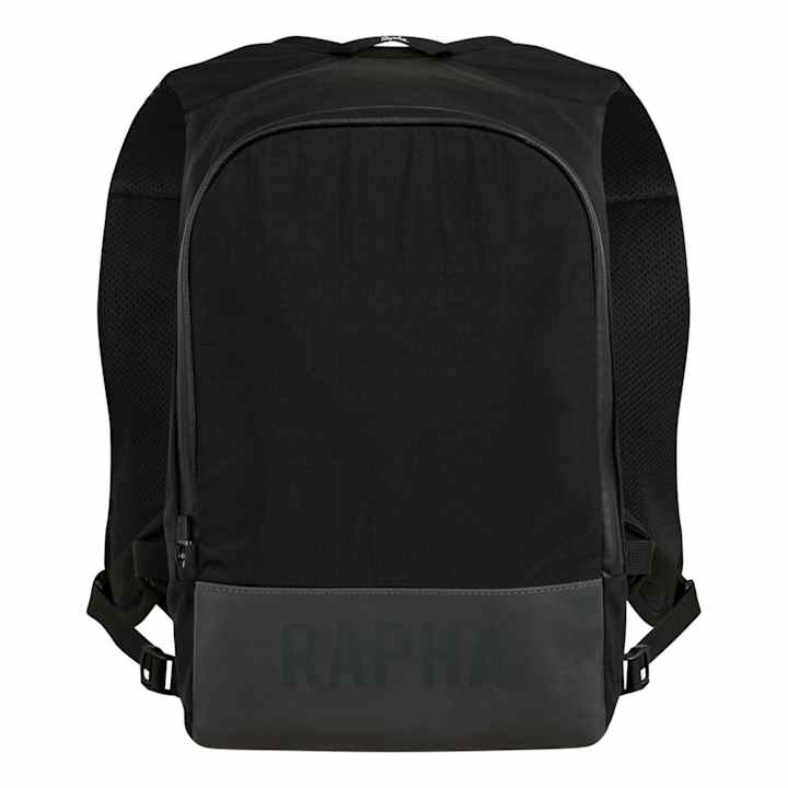 PTX02XX_BBK_Pro-Team-