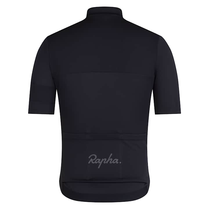 BUP01XX_AGR_Mens-Brevet-