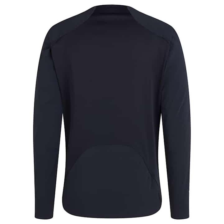 メンズ トレイル フィナーレ ウィンドブロック ジャージ | Rapha