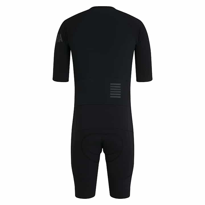 BVM01XX_AGR_Mens-Pro-Team-