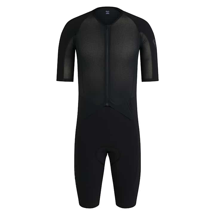 BVM01XX_AGR_Mens-Pro-Team-