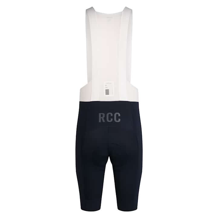 RCC Men's Pro Team Bib Shorts III | Rapha