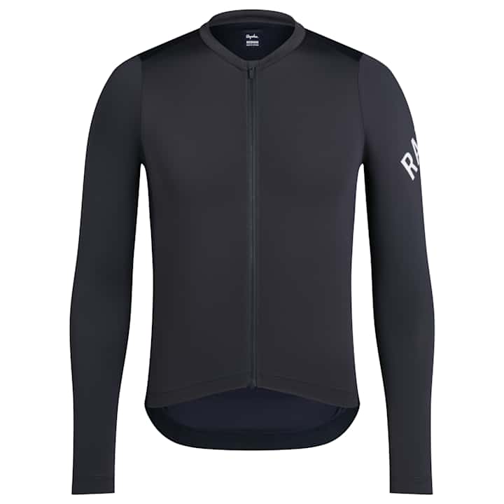 BEY01LS_ISK_Mens-Pro-Team-Long
