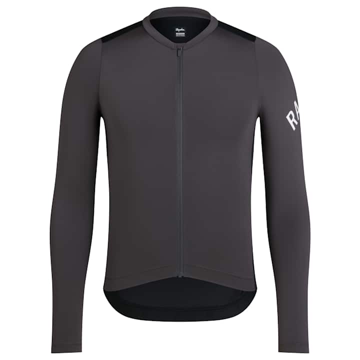 BEY01LS_APA_Mens-Pro-Team-Long
