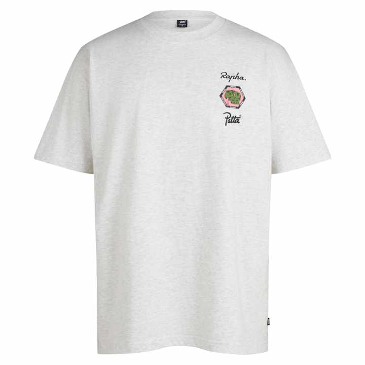 CEA01XX_MOL_RaphaxPatta-Cotton