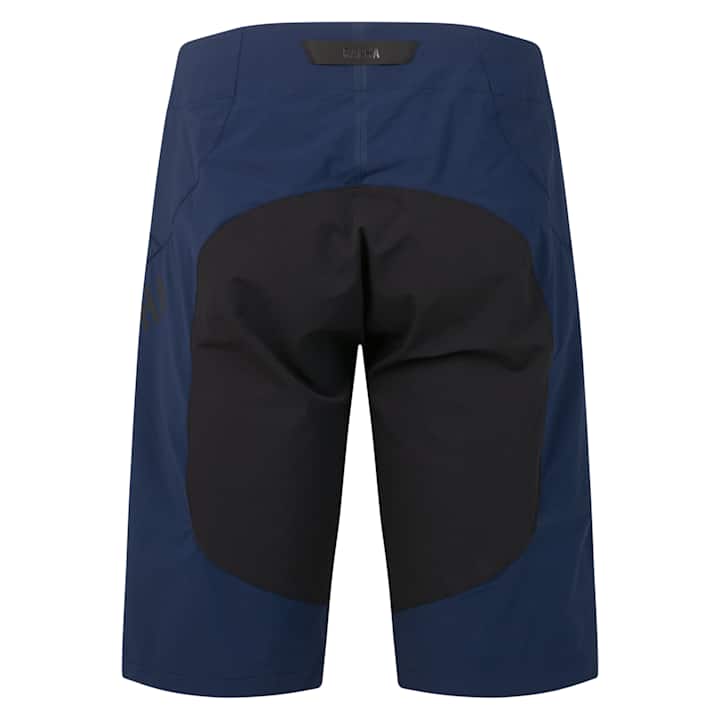 メンズ トレイル フィナーレ ショーツ | Rapha