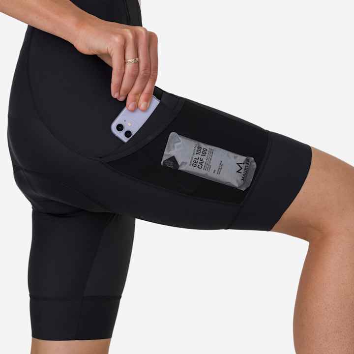 CBH01XX_BLW_Womens-Brevet-