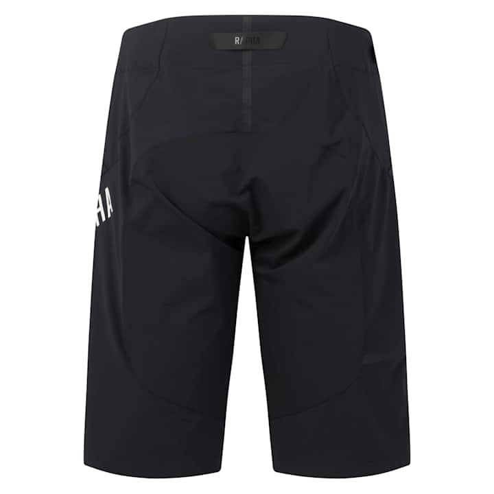 メンズ トレイル フィナーレ ショーツ | Rapha