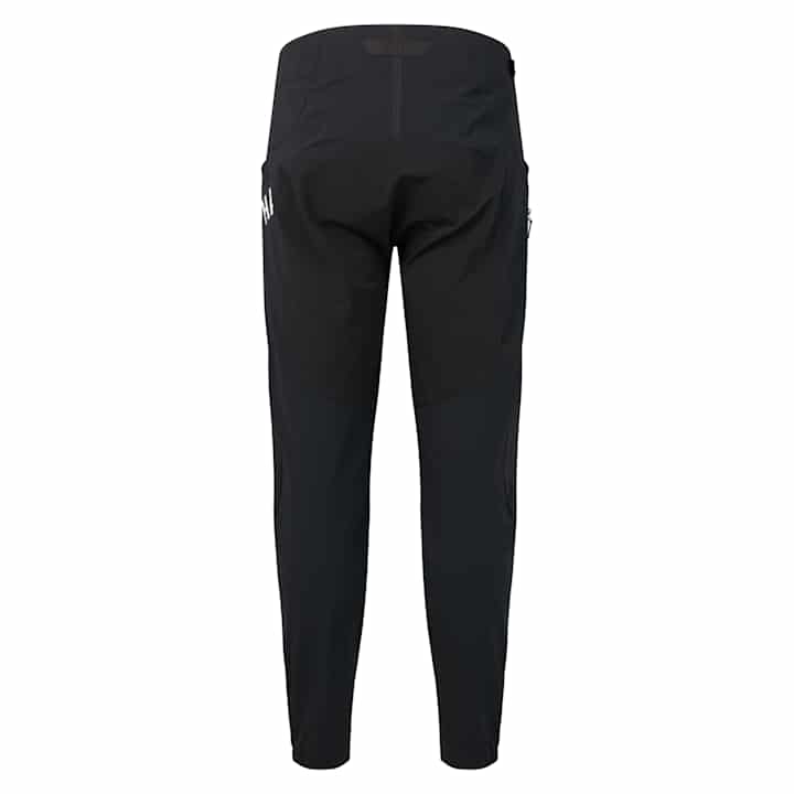 メンズ トレイル フィナーレ パンツ | Rapha