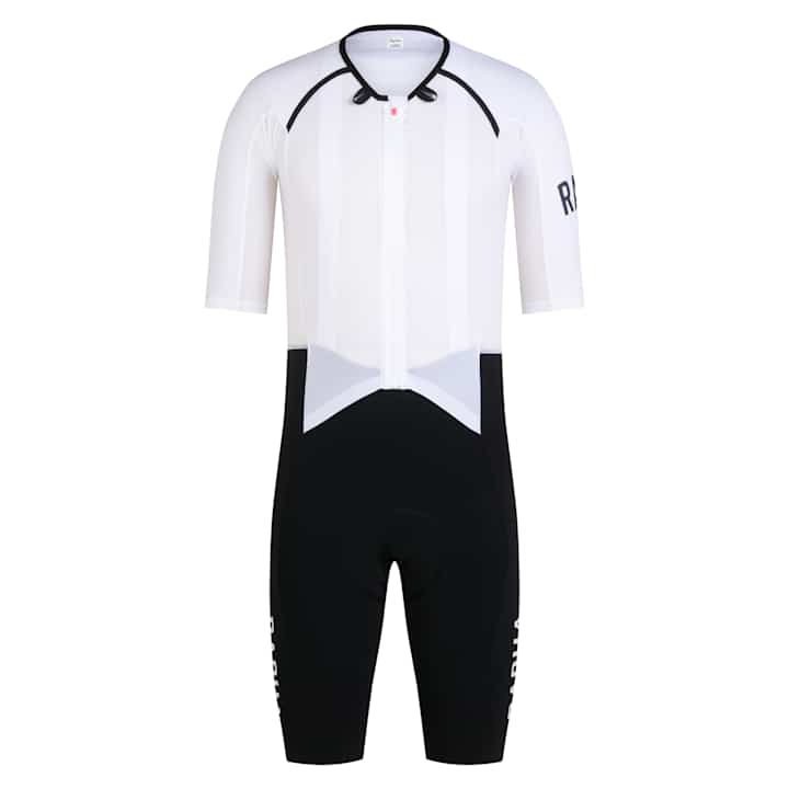 CBV01XX_WHB_Mens-Pro-Team-