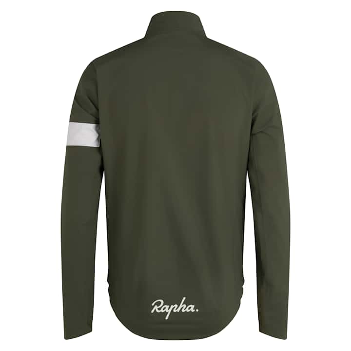BUI01XX_DDW_Mens-Core-Rain-