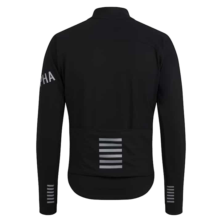 CGZ01XX_ASE_Mens-Pro-Team-