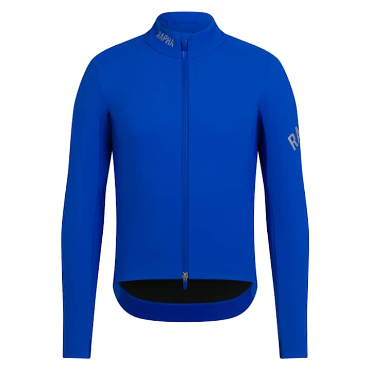 CGZ01XX_SRV_Mens-Pro-Team- CGZ01XX_SRV_Mens-Pro-Team-